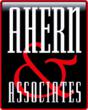 Transportation and Acquisition Advisors, Ahern and Associates Assists...